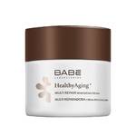 Мультивосстанавливающий ночной крем Babe Laboratorios