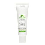 Матирующая увлажняющая эмульсия Babe Laboratorios