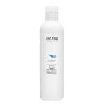 Шампунь от выпадения волос Babe Laboratorios