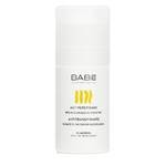 Антиперспирант 24 часа Babe Laboratorios