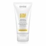Восстанавливаюший крем для рук Babe Laboratorios