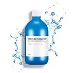 Бустер для лица с AHA&BHA кислотами A'PIEU