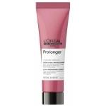 Крем термозащитный Pro Longer L'Oreal Professionnel