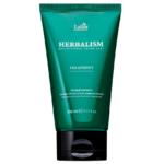 Питательная маска для волос La'dor Herbalism Treatment, 150 мл