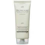 Маска для кожи головы с чайным деревом La’dor Tea Tree Scalp Hair Pack