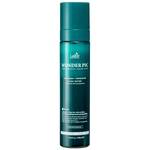 Средство для укрепления волос La’dor Wonder Pic Clinic Hair Water