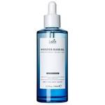 Увлажняющее масло для волос La’dor Hair Oil