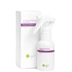 Освежающий спрей для жирной кожи головы O'right Cooling and Refreshing Spray, 50 мл