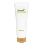 Кондиционер для увлажнения волос «Бамбук» O'right Bamboo Moisturzing Conditioner, 250 мл