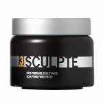 Моделирующая паста Sculpte Homme L'Oreal Professionnel