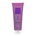 Кондиционер для окрашенных волос Kaaral Purify Colore, 250 мл