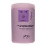 Кондиционер для окрашенных волос Kaaral Purify Colore, 1000 мл