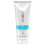 Интенсивный увлажняющий успокаивающий крем для лица Genosys, 250 мл