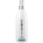 Тоник для лица Genosys, 1000 мл