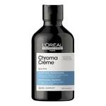 Шампунь синий Chroma Creme L'Oreal Professionnel