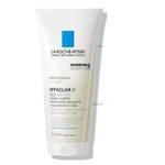 Успокаивающий, очищающий крем-гель против несовершенств H Iso-Biome Effaclar La Roche-Posay, 200 мл