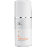 Сахарное мыло Holy Land Acnox Plus Sugar Soap, 125 мл