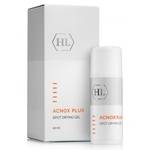 Гель для локального применения Holy Land Acnox Plus Spot Drying Gel, 20 мл
