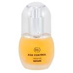 Укрепляющая сыворотка Holy Land Age Control Firming Serum, 30 мл