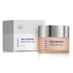 Восстанавливающий гель Holy Land Age Control Rebuilding Gel, 50 мл