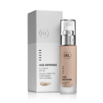 Корректирующий крем Holy Land Age Defense CC Cream Light SPF50