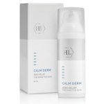 Специальный легкий крем Holy Land CALM DERM Sebo Relief, 50 мл