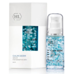 Успокаивающая сыворотка Holy Land CALM DERM Serum, 30 мл