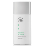 Подсушивающий лосьон Holy Land DOUBLE ACTION Drying Lotion, 30 мл