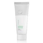 Очищающая, сокращающая поры маска Holy Land DOUBLE ACTION Mask, 70 мл