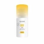 Дезодорант 24 часа Babe Laboratorios