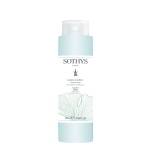 Мягкий лосьон для чувствительной кожи Sothys, 400 мл