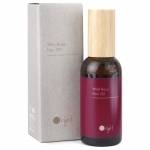 Масло для волос «Дикая роза» O'right Wild Rose Hair Oil, 100 мл