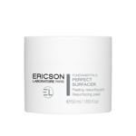 Выравнивающий скраб Fundamentals Perfect Surfacer Ericson Laboratoire, 50 мл