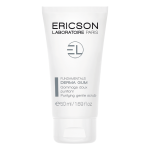 Нежный скраб Fundamentals Derma Gum Ericson Laboratoire, 50 мл