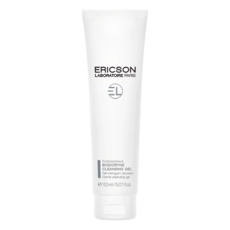 Мягкий очищающий гель Fundamentals Biodorfine Cleansing Gel Ericson Laboratoire