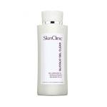 Гель очищающий гликолевый Glicolic gel clean SkinClinic