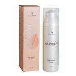 Крем против морщин для лица Nameko Alodem Anna Lotan