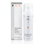 Дневной крем "Белая Жемчужина" с SPF25 Classic Anna Lotan