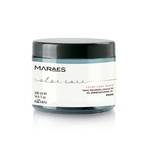 Маска для окрашенных и химически обработанных волос Color Care Maraes Kaaral