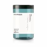 Маска для окрашенных и химически обработанных волос Color Care Maraes Kaaral, 1000 мл