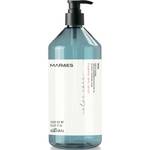 Шампунь для окрашенных и химически обработанных волос Color Care Maraes Kaaral, 1000 мл