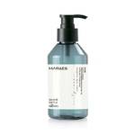 Восстанавливающий шампунь для кудрявых и волнистых волос Curly Care Maraes Kaaral, 250 мл