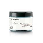 Кондиционер для кудрявых и волнистых волос Curly Care Maraes Kaaral, 500 мл
