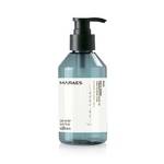 Разглаживающий шампунь для прямых волос Liss Care Maraes Kaaral, 250 мл