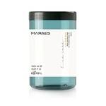 Разглаживающая маска для прямых волос Liss Care Maraes Kaaral, 1000 мл