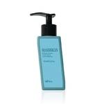 Гель для гладкого бритья Manniskan Kaaral