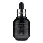 Мультифункциональная сыворотка против морщин Genosys