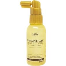 Тоник для кожи головы против выпадения волос La'dor Dermatical Scalp Tonic, 50 мл