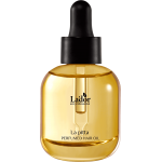 Парфюмированное масло для волос La'dor Perfumed Hair Oil (La Pitta), 30 мл