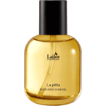 Парфюмированное масло для волос La'dor Perfumed Hair Oil (La Pitta), 80 мл